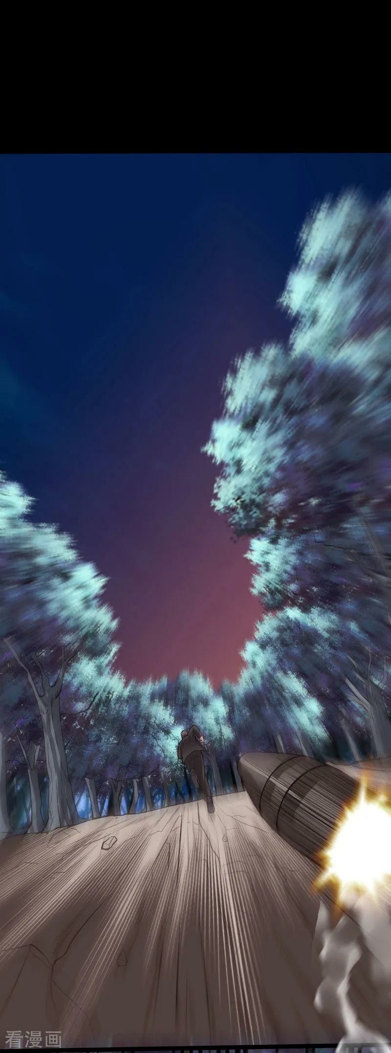 Hopeless Chapter 64 Gambar 10