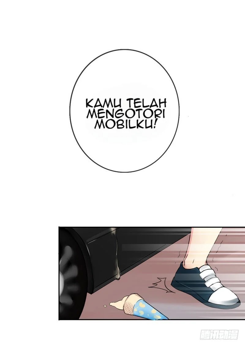 NSD Gaming Chapter 16 Gambar 3