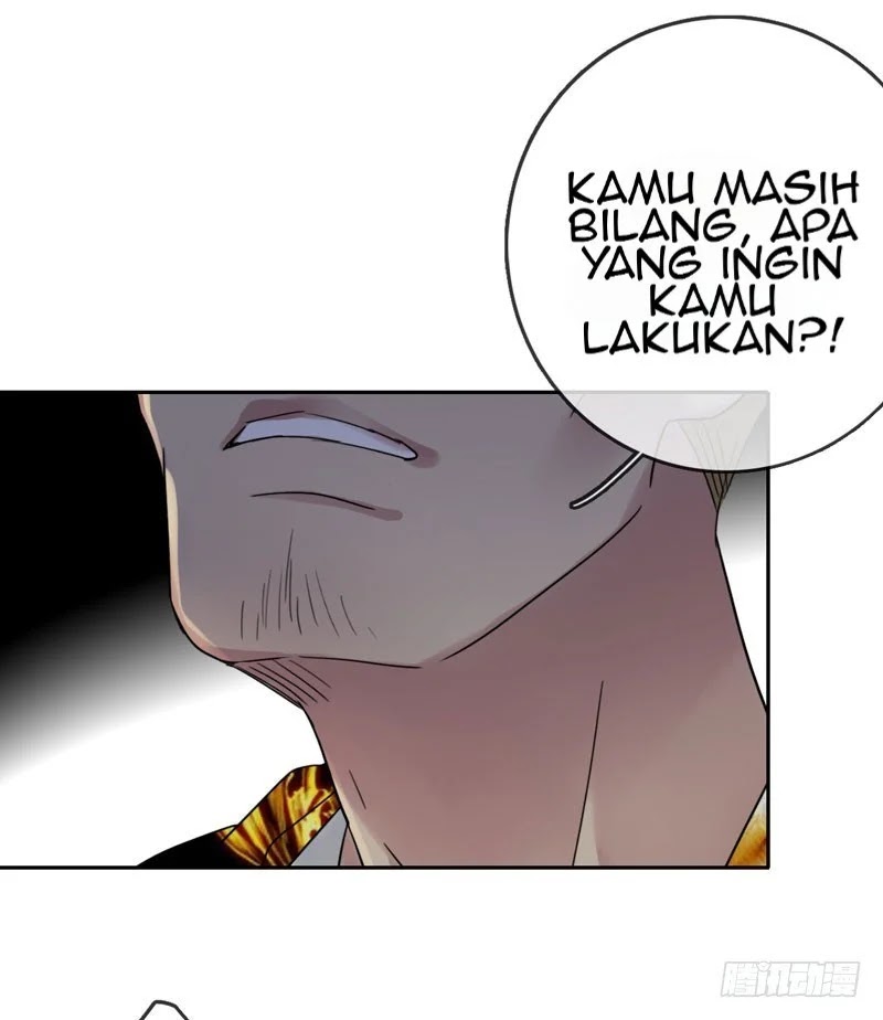 NSD Gaming Chapter 16 Gambar 4