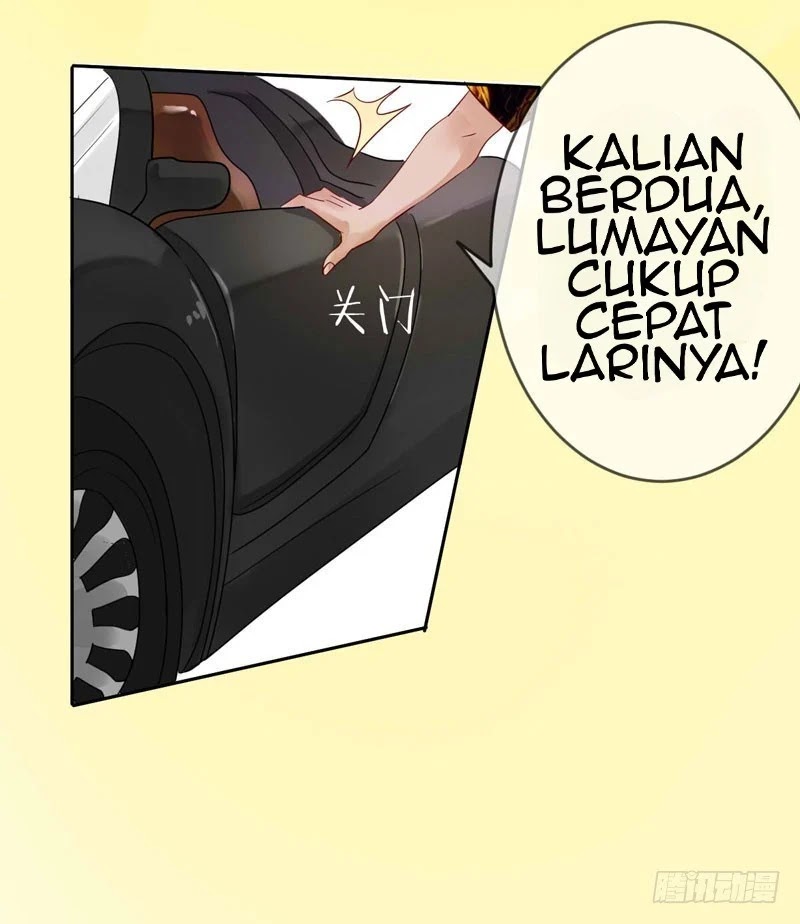 NSD Gaming Chapter 16 Gambar 48