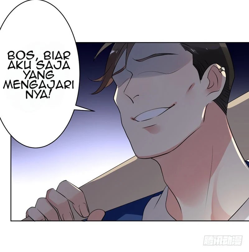 NSD Gaming Chapter 16 Gambar 56