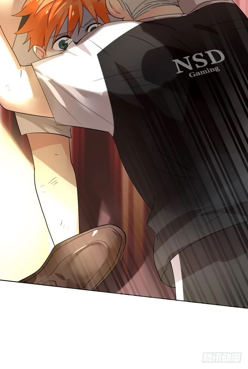 NSD Gaming Chapter 16 Gambar 65