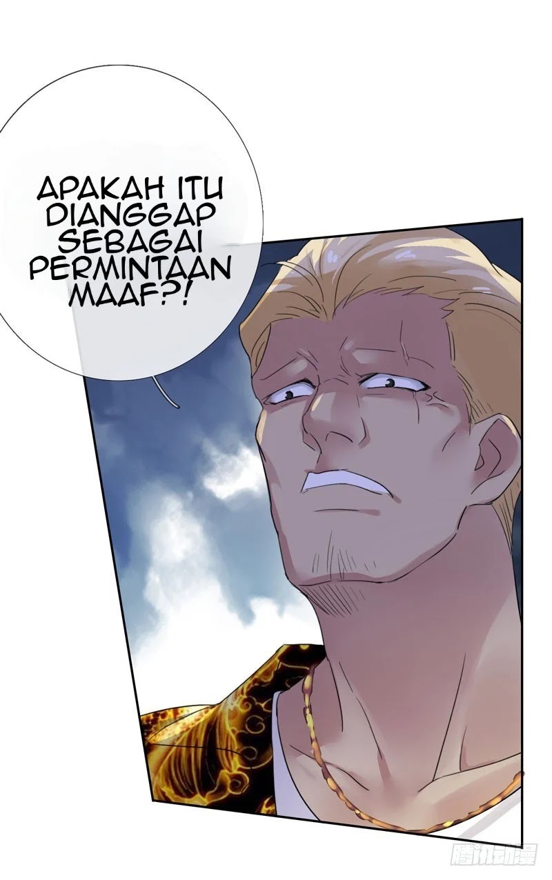 NSD Gaming Chapter 16 Gambar 8