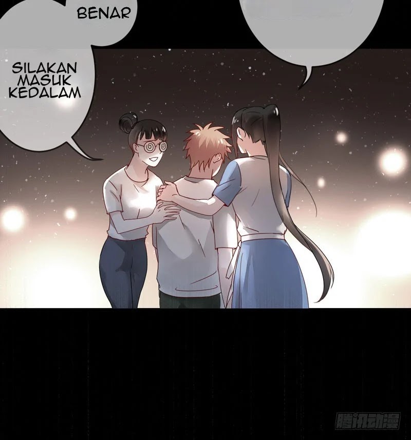 NSD Gaming Chapter 15 Gambar 12