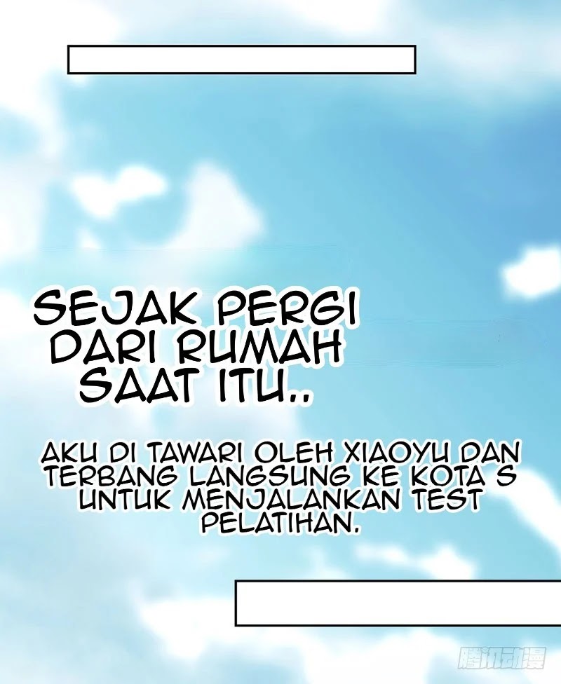 NSD Gaming Chapter 15 Gambar 16