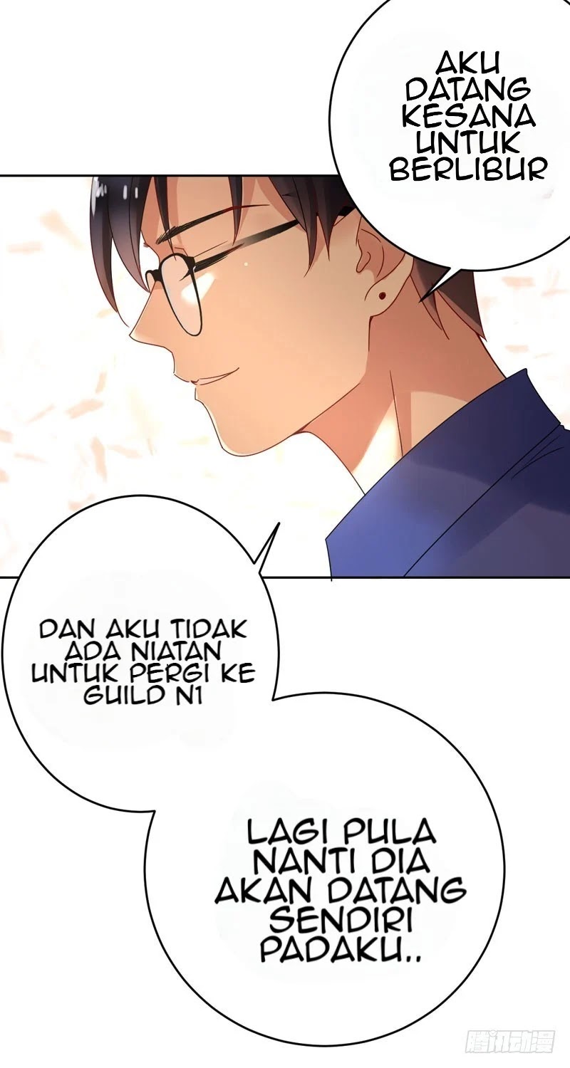 NSD Gaming Chapter 15 Gambar 35