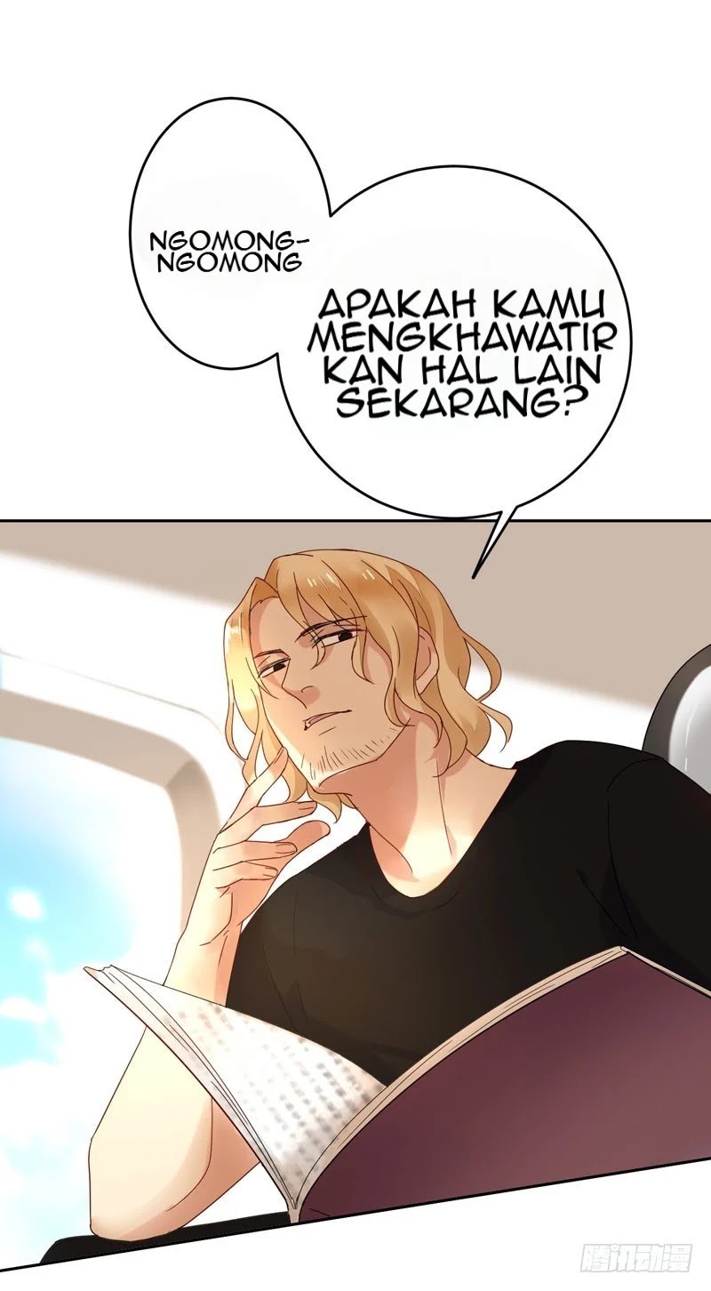 NSD Gaming Chapter 15 Gambar 37
