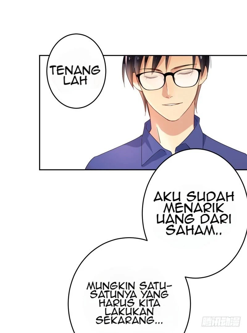 NSD Gaming Chapter 15 Gambar 40