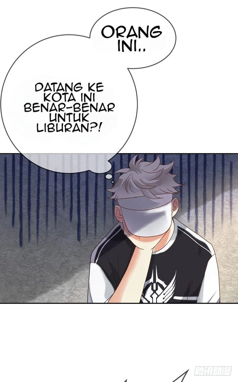 NSD Gaming Chapter 15 Gambar 54