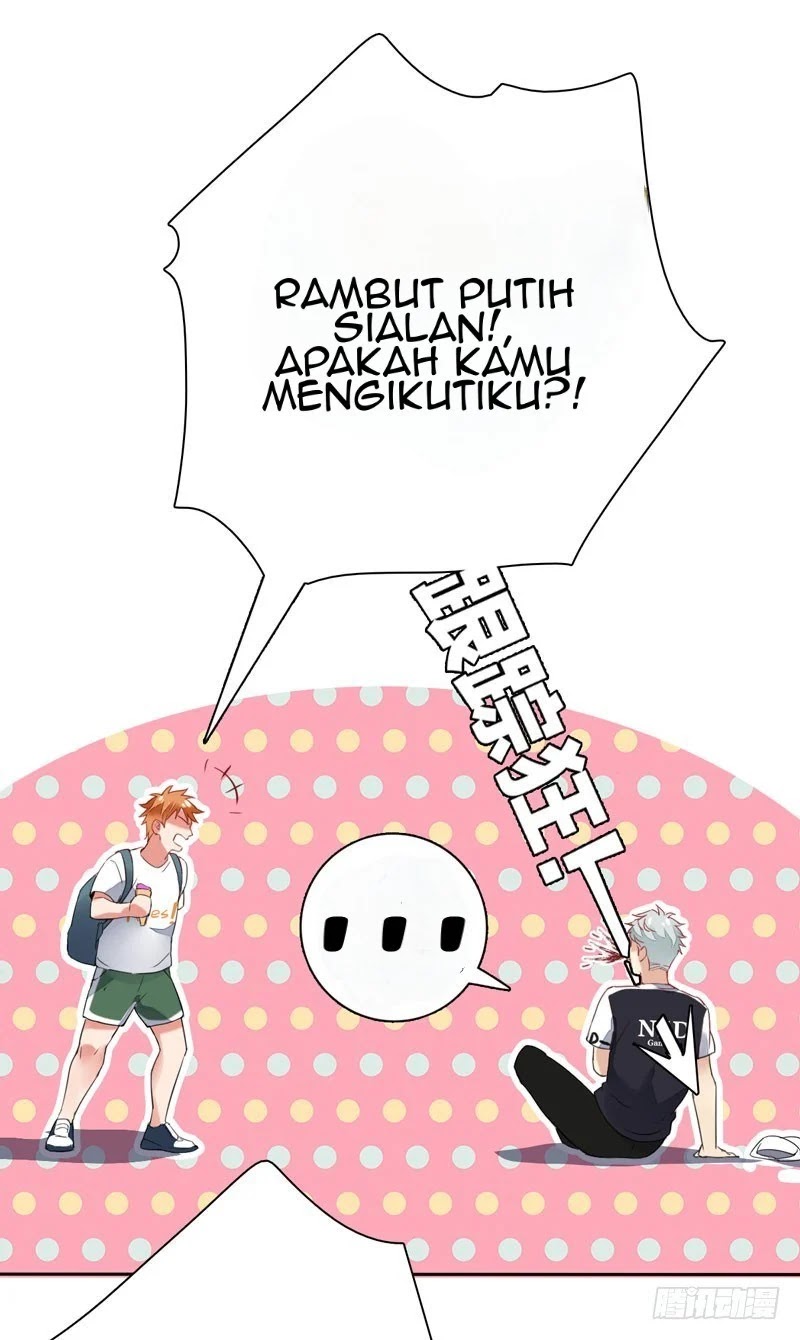 NSD Gaming Chapter 15 Gambar 58