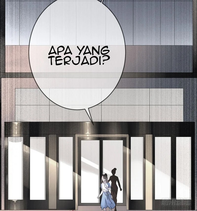 NSD Gaming Chapter 15 Gambar 9