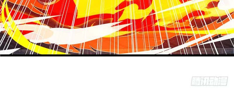 Baca Manhua Dominate the Three Realms Chapter 34 Gambar 2