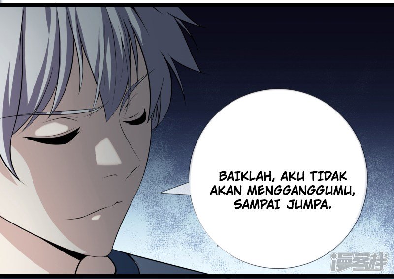 Dushi Zhizun Chapter 31 Gambar 22