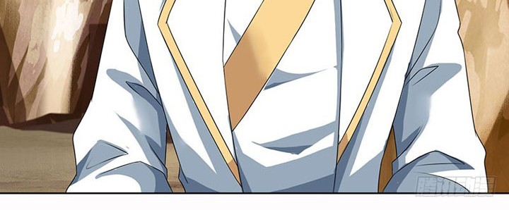 Rebirth After 80.000 Years Passed Chapter 69 Gambar 26