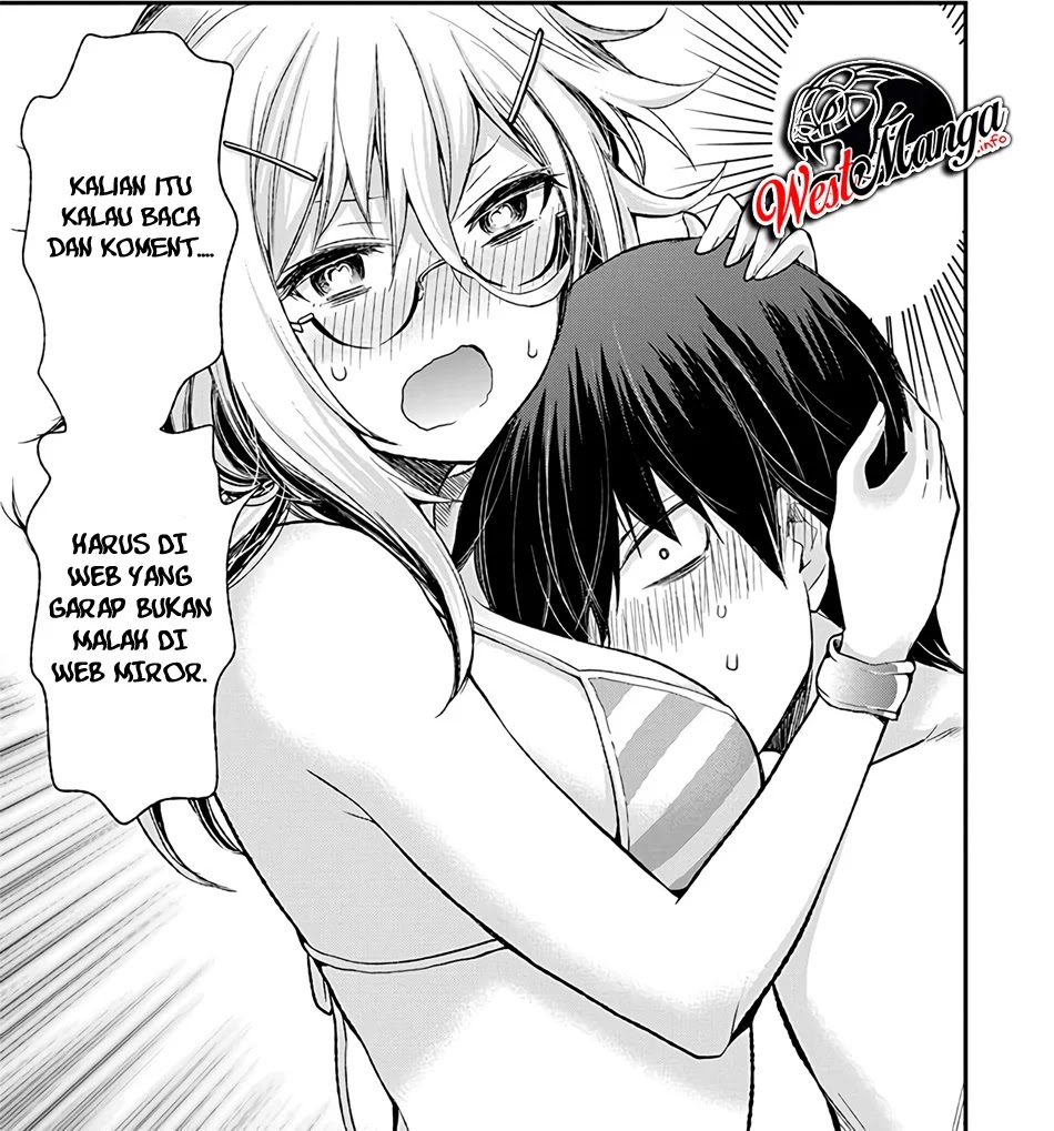 The King of Fantasy Chapter 5 - https://img.komiku.org/wp-content/uploads/2214450-27.webp