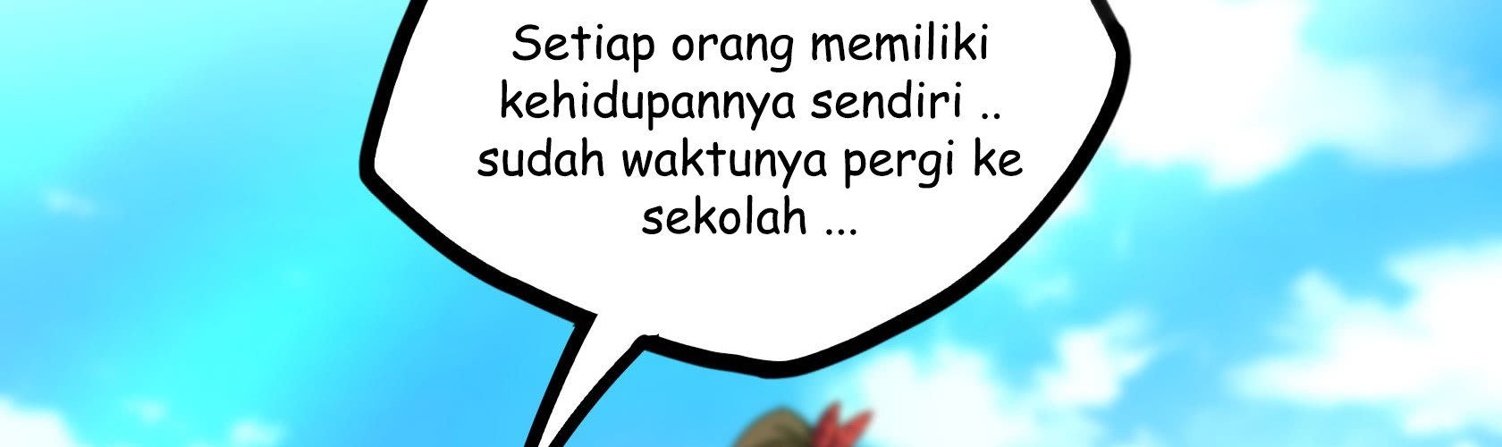 Urban Immortal Emperor Chapter 12 Gambar 103