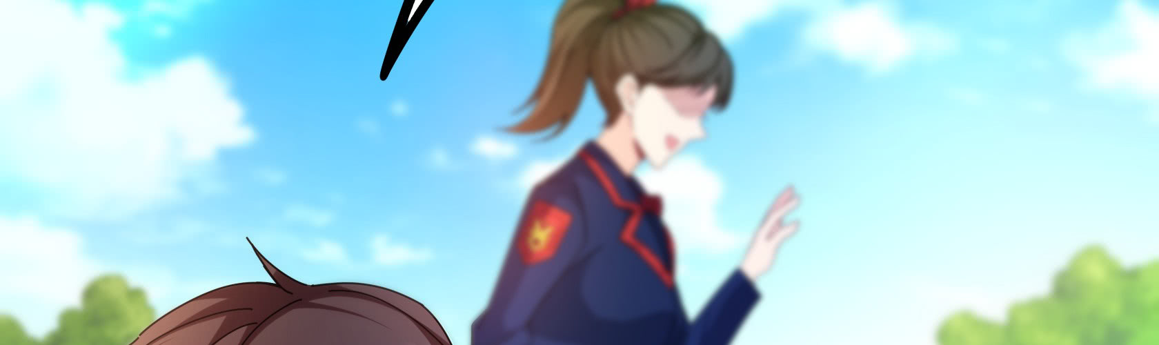 Urban Immortal Emperor Chapter 12 Gambar 104