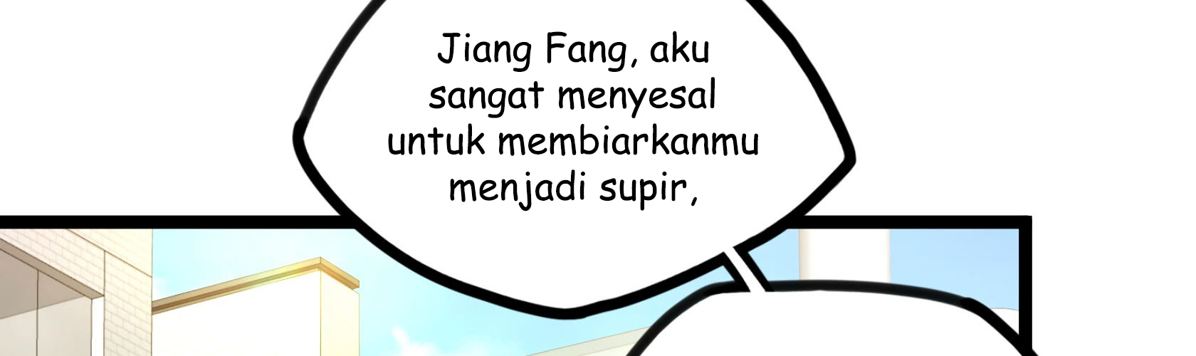 Urban Immortal Emperor Chapter 12 Gambar 112