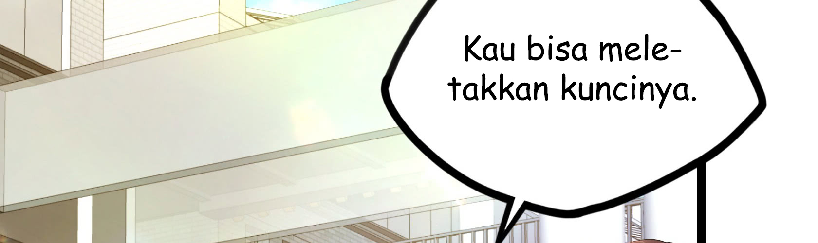 Urban Immortal Emperor Chapter 12 Gambar 113