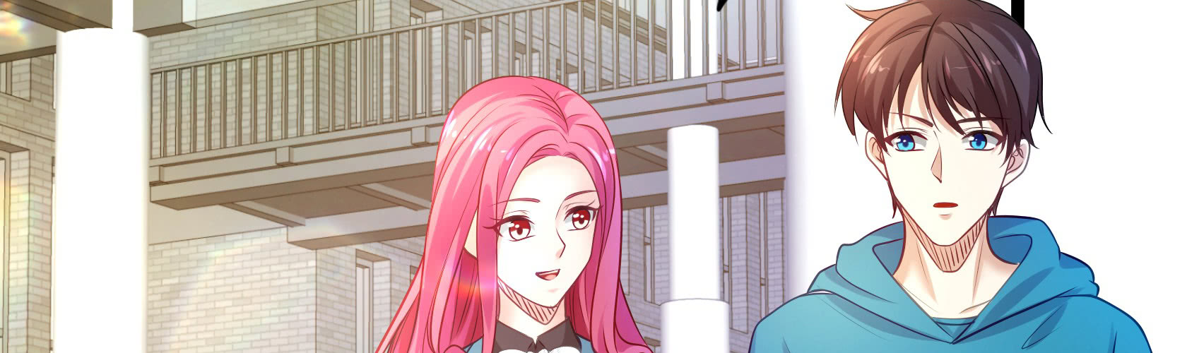 Urban Immortal Emperor Chapter 12 Gambar 114