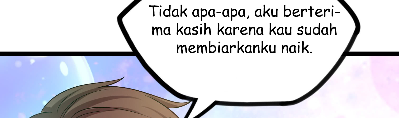 Urban Immortal Emperor Chapter 12 Gambar 119