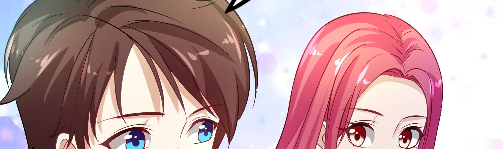 Urban Immortal Emperor Chapter 12 Gambar 120