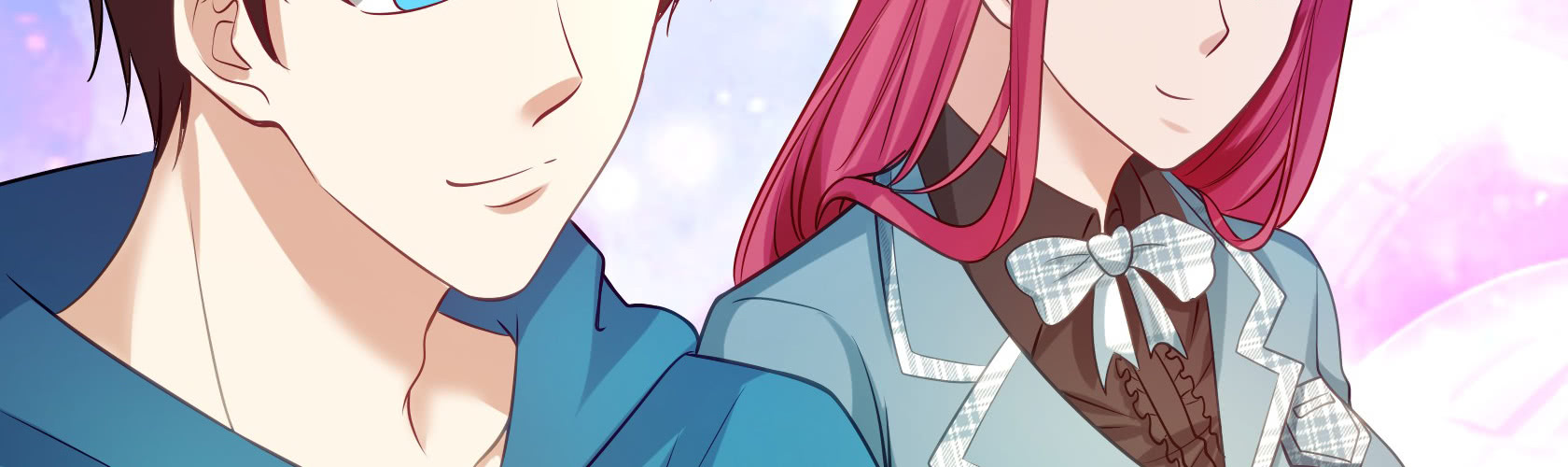 Urban Immortal Emperor Chapter 12 Gambar 121