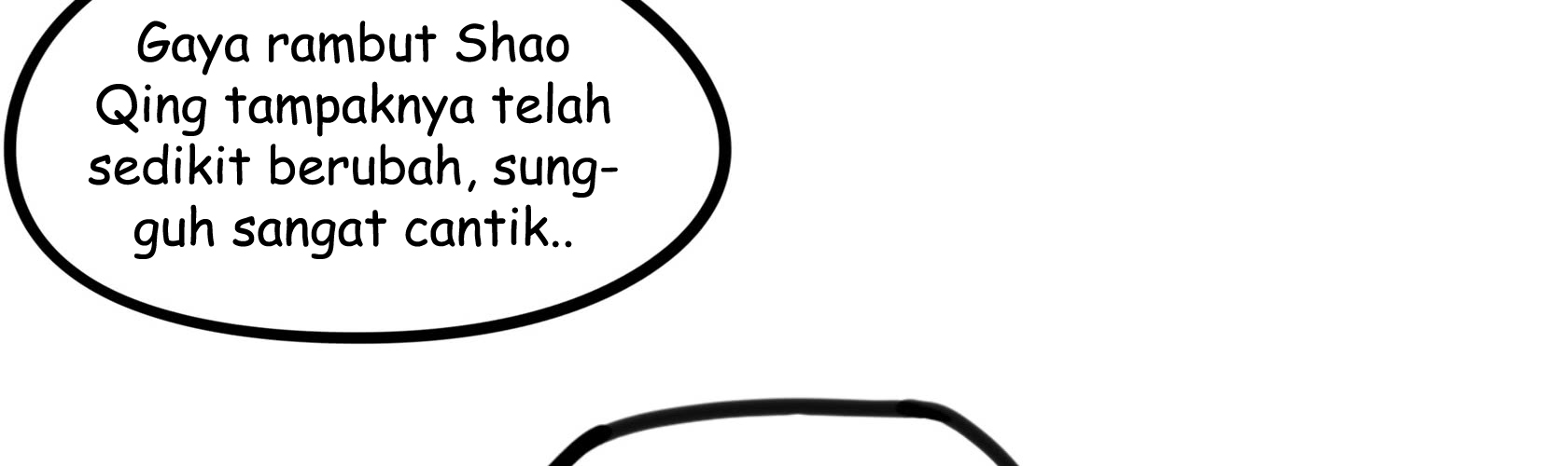 Urban Immortal Emperor Chapter 12 Gambar 123