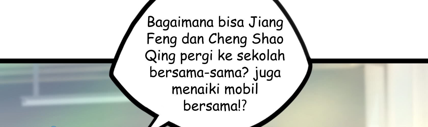 Urban Immortal Emperor Chapter 12 Gambar 124