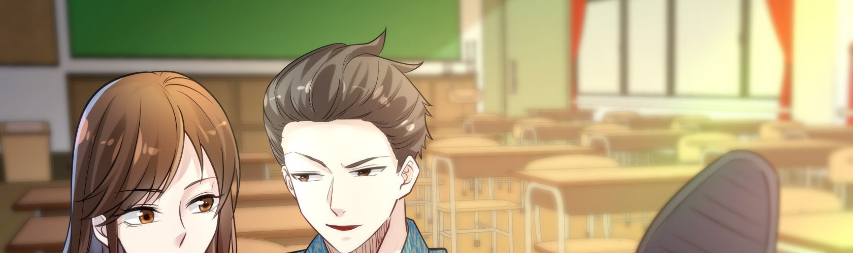 Urban Immortal Emperor Chapter 12 Gambar 137