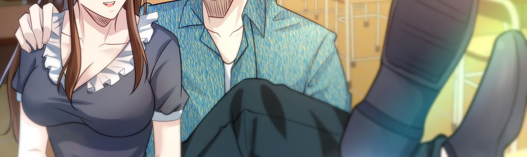 Urban Immortal Emperor Chapter 12 Gambar 138