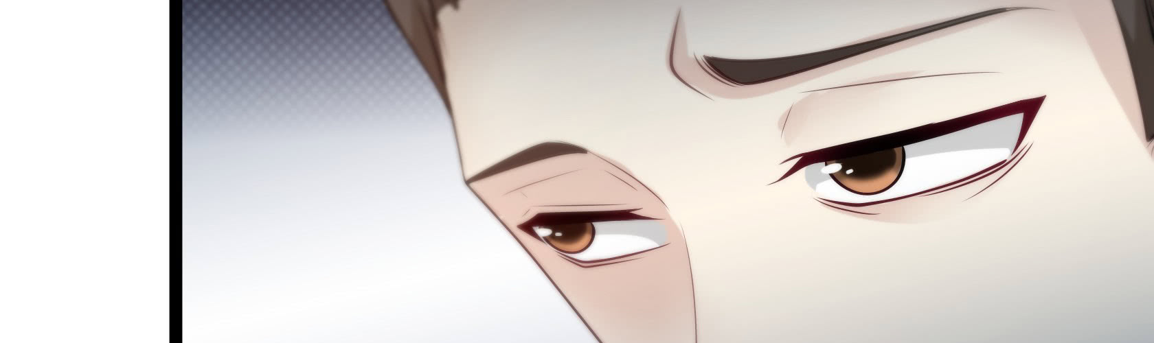 Urban Immortal Emperor Chapter 12 Gambar 141