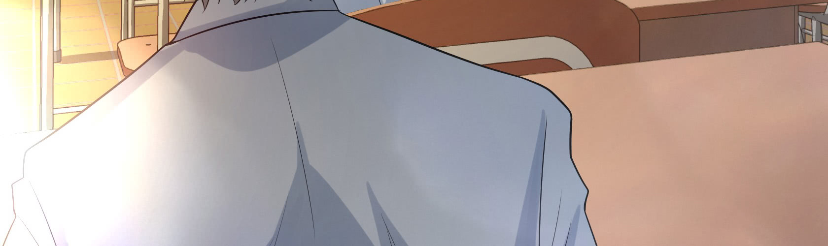 Urban Immortal Emperor Chapter 12 Gambar 146