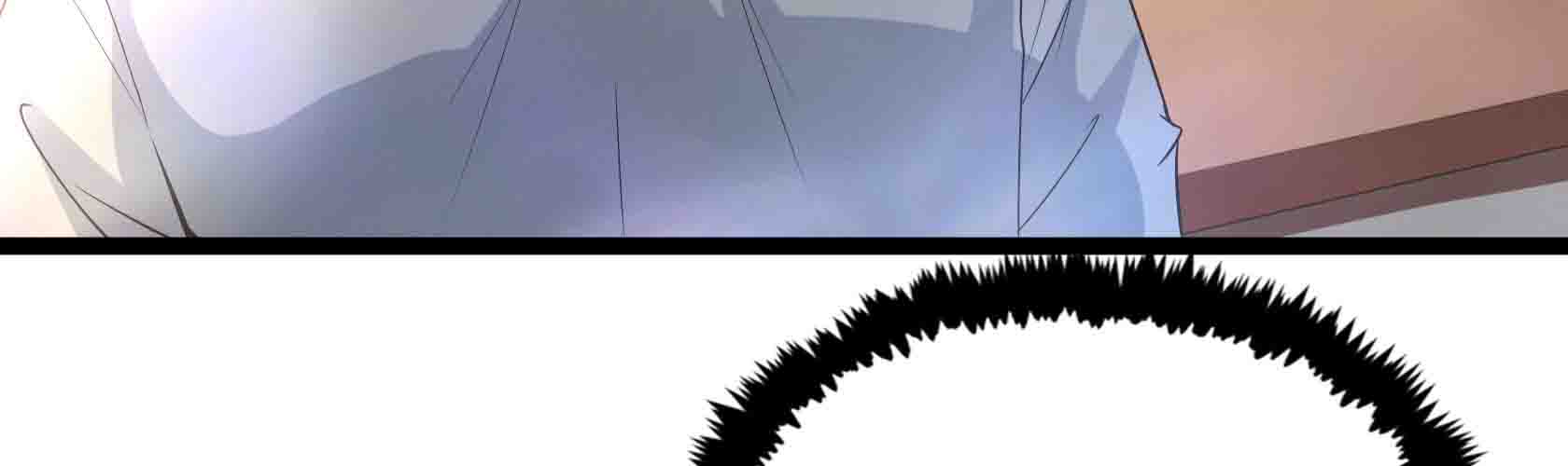 Urban Immortal Emperor Chapter 12 Gambar 147