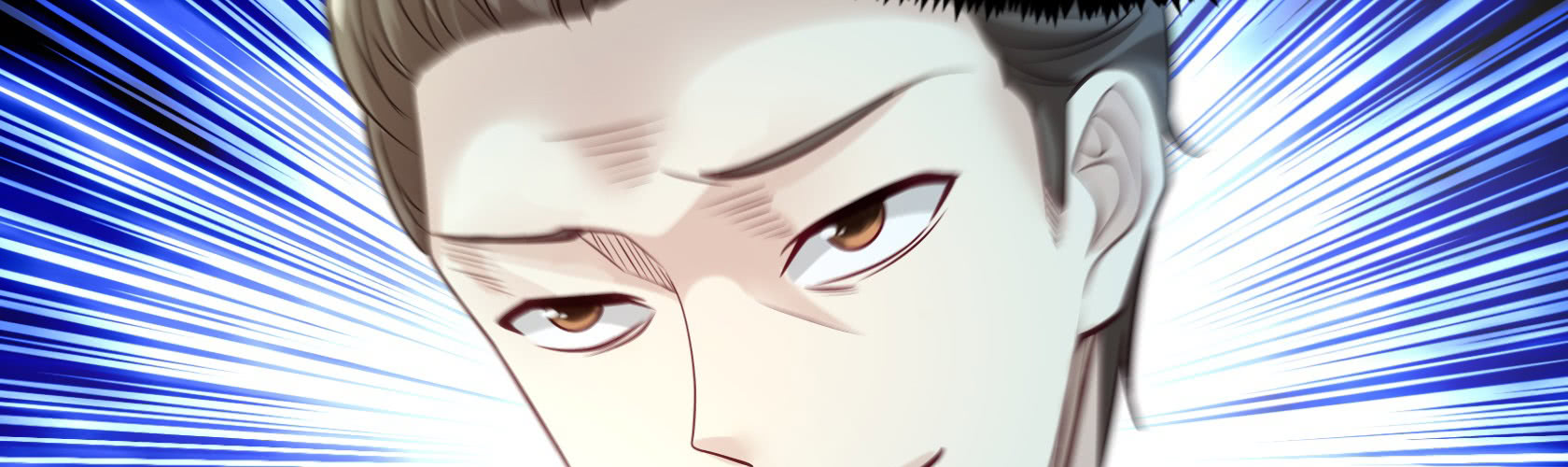 Urban Immortal Emperor Chapter 12 Gambar 149