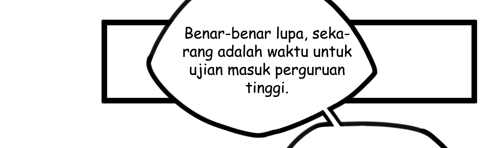 Urban Immortal Emperor Chapter 12 Gambar 152