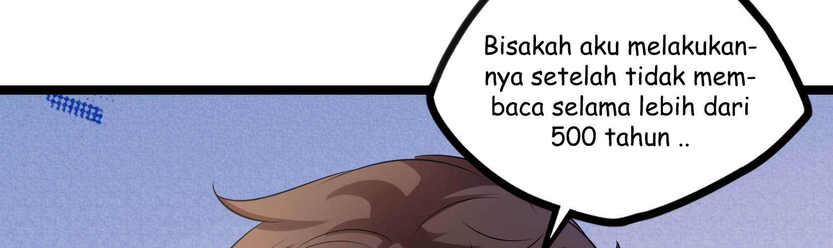 Urban Immortal Emperor Chapter 12 Gambar 153