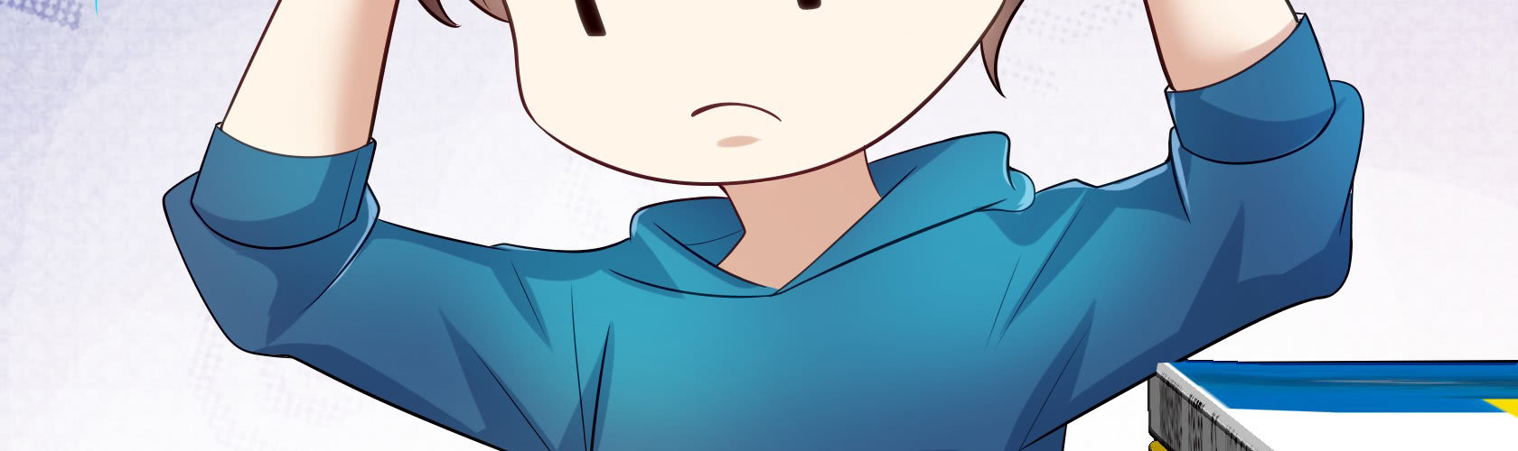 Urban Immortal Emperor Chapter 12 Gambar 155