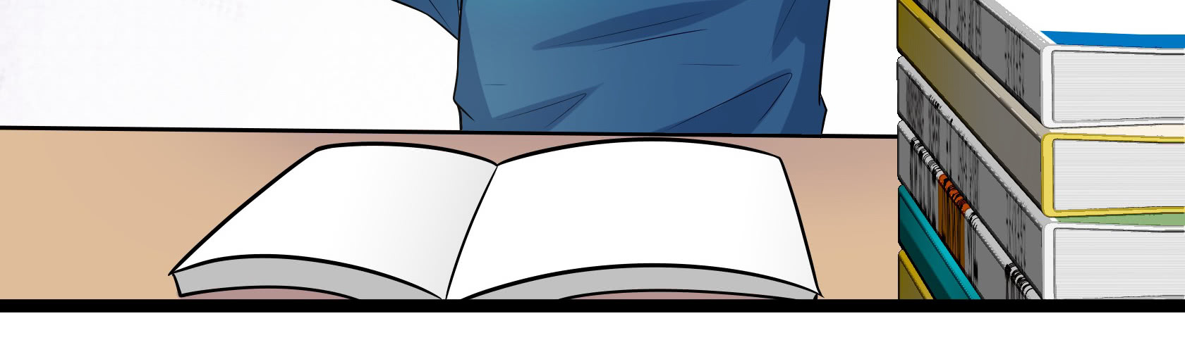Urban Immortal Emperor Chapter 12 Gambar 156