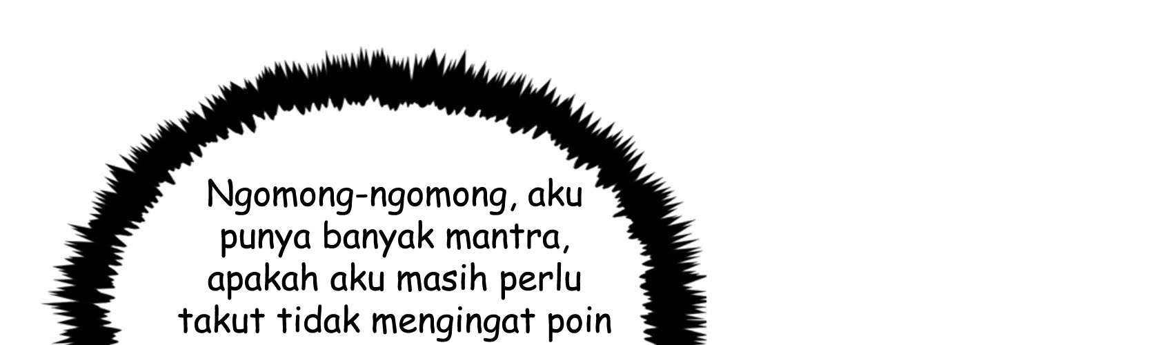 Urban Immortal Emperor Chapter 12 Gambar 157