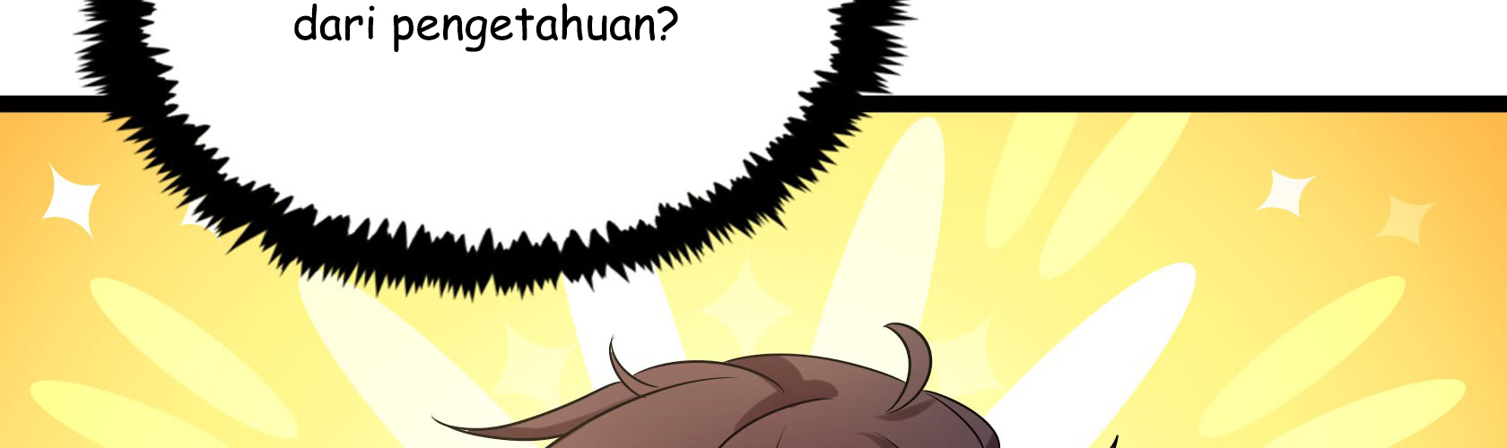 Urban Immortal Emperor Chapter 12 Gambar 158