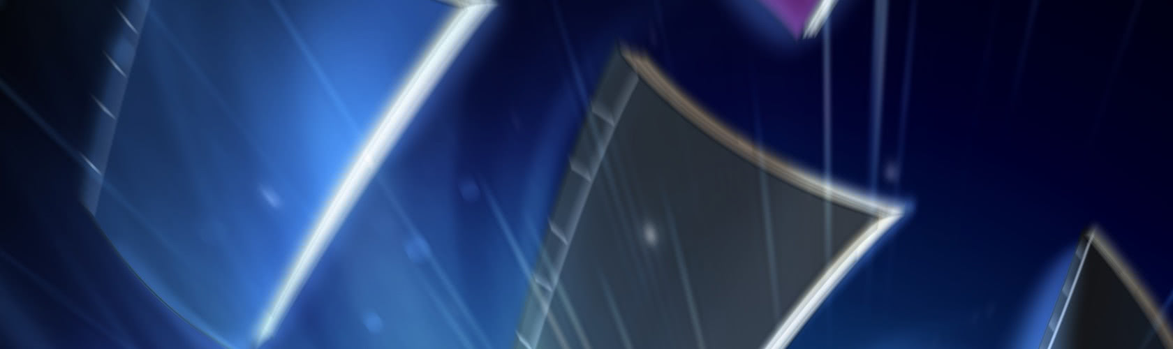 Urban Immortal Emperor Chapter 12 Gambar 166