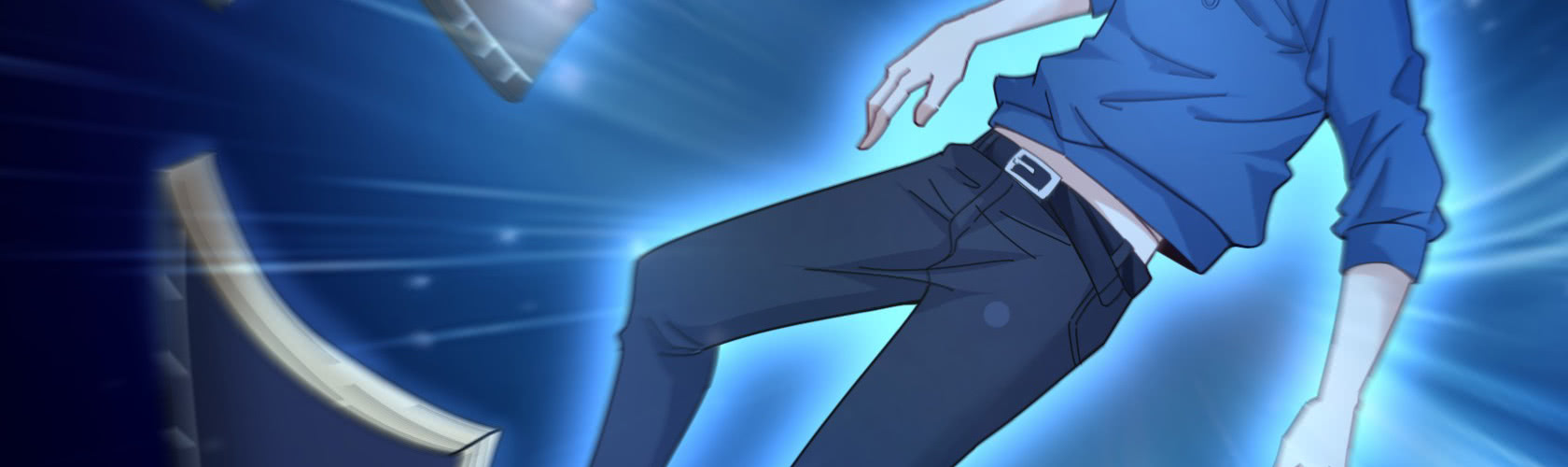 Urban Immortal Emperor Chapter 12 Gambar 168