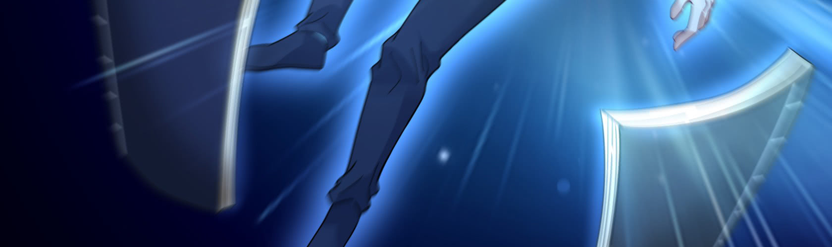 Urban Immortal Emperor Chapter 12 Gambar 169