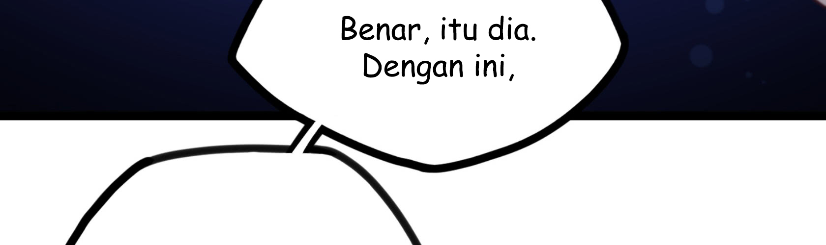 Urban Immortal Emperor Chapter 12 Gambar 174