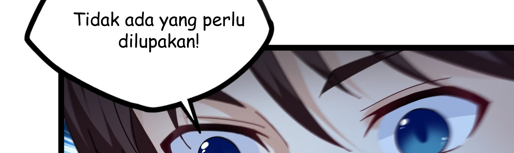 Urban Immortal Emperor Chapter 12 Gambar 175