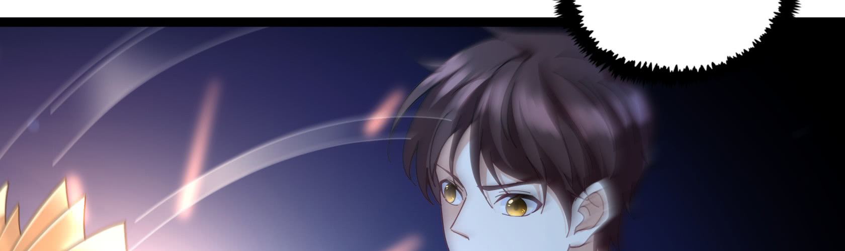Urban Immortal Emperor Chapter 12 Gambar 177