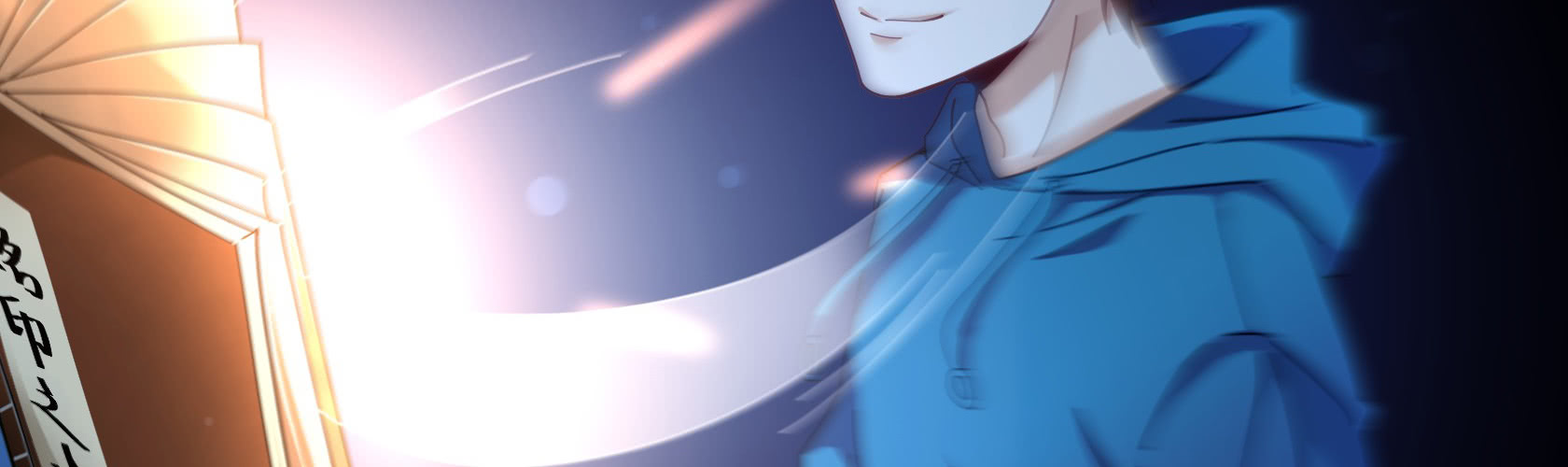 Urban Immortal Emperor Chapter 12 Gambar 178