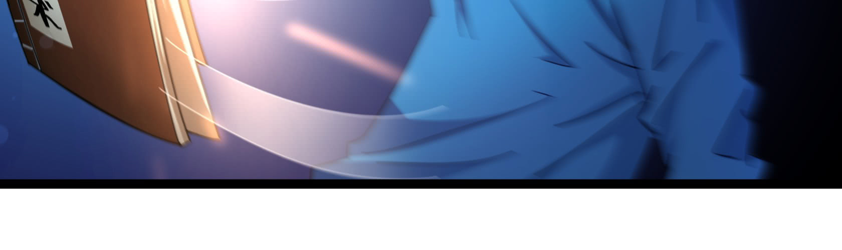 Urban Immortal Emperor Chapter 12 Gambar 179