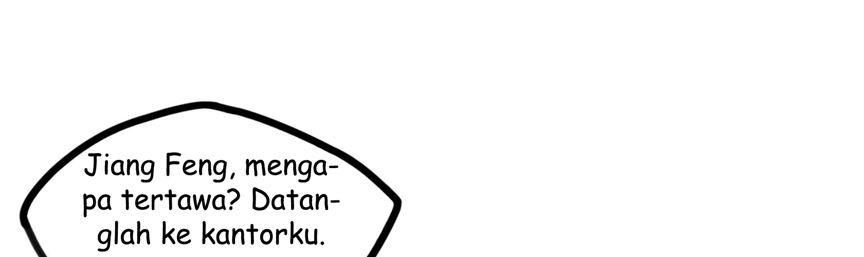 Urban Immortal Emperor Chapter 12 Gambar 184